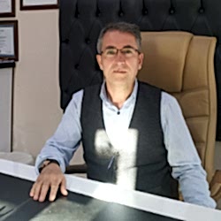 Adil TOPCUOĞLU