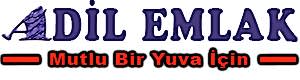 Adil Emlak İzmir