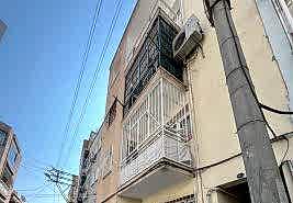 3+1 DAİRE ATİLLA MH 3 MİL 500 BİN