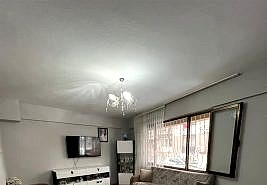 3+1 DAİRE ĞİRİŞ KAT 3 MİL 250 BİN